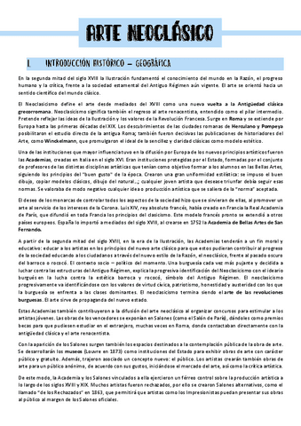 neoclasicismo-resumenes.pdf