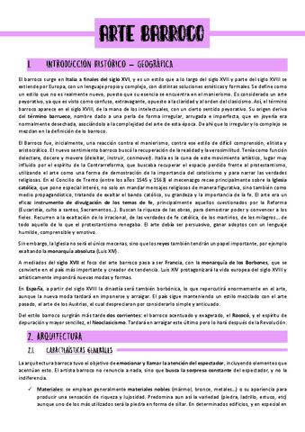 barroco-resumenes.pdf