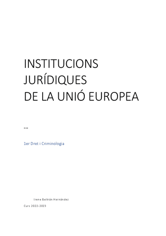 Tema-1-El-proces-dintegracio-europea.pdf