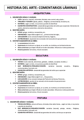 pautas-comentario-laminas.pdf