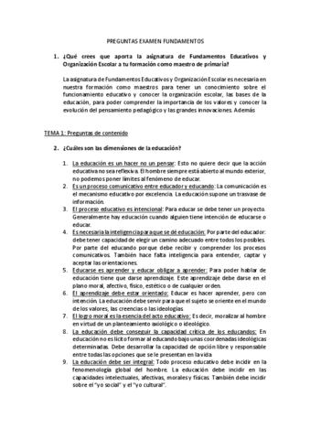 PREGUNTAS-EXAMEN-FUNDAMENTOS.pdf