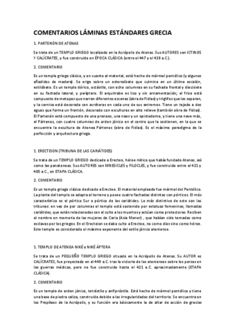 comentarios-laminas-GRECIA.pdf