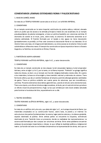 comentarios-laminas-ROMA-y-PALEOCRISTIANO.pdf
