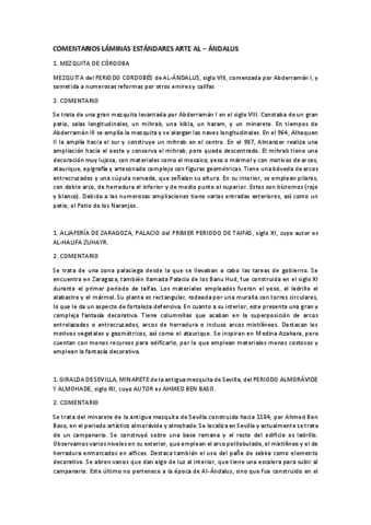 comentarios-laminas-AL-ANDALUS.pdf