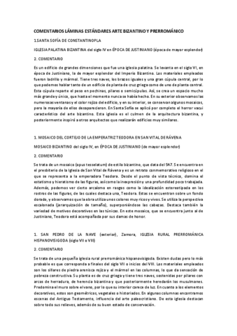 comentarios-laminas-BIZANCIO-y-PRERROMANICO.pdf