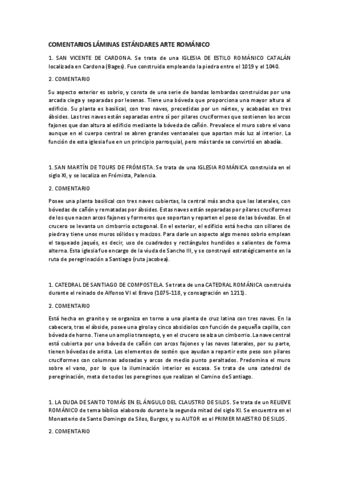 comentarios-laminas-ROMANICO.pdf