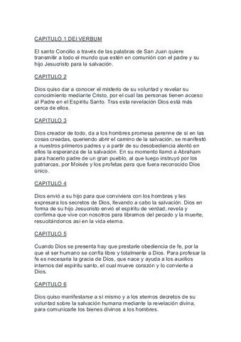 CAPITULOS-RESUMIDOS-DEI-VERBUM.pdf