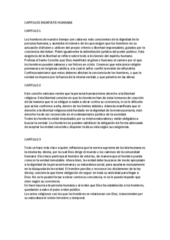 CAPITULOS-DIGNITATIS-HUMANAE.pdf