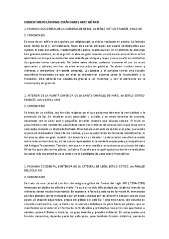 comentarios-laminas-GOTICO.pdf