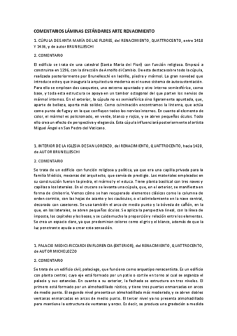 comentarios-laminas-RENACIMIENTO.pdf