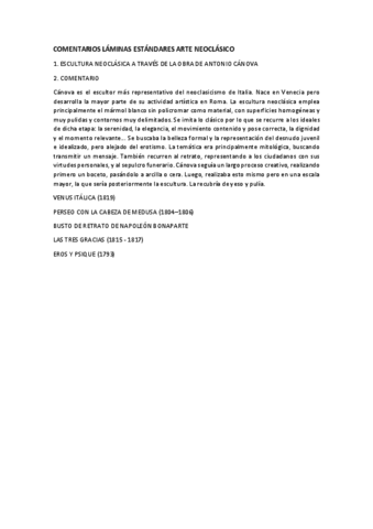 comentarios-laminas-NEOCLASICO.pdf