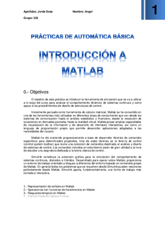 Practica1Introduccion-a-Matlab.pdf