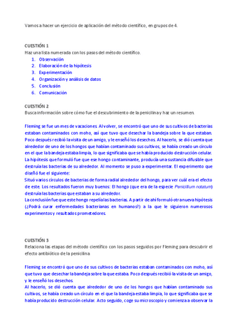 8.-Metodo-cientifico.pdf