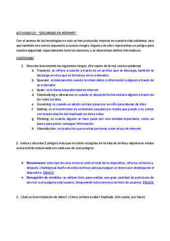 10-Seguridad-en-internet.pdf