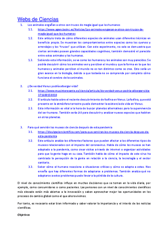 10-Webs-de-Ciencias.pdf