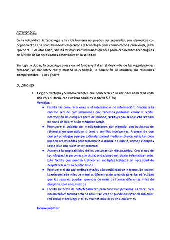 11-Evolucion-tecnologica.-Implicaciones-sociales.pdf