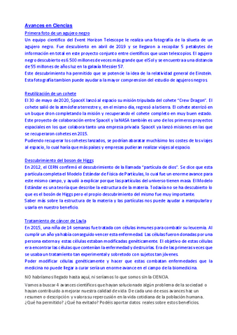 11-Avances-en-Ciencias.pdf