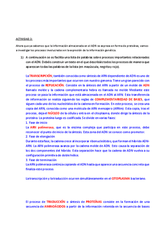 Act-3-Flujo-de-informacion-Descripcion-de-procesos.pdf