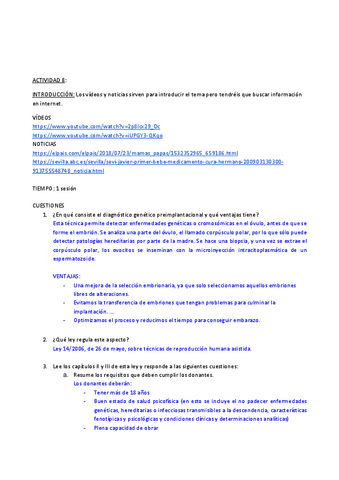 Act-8-Reproduccion-asistida-II.pdf