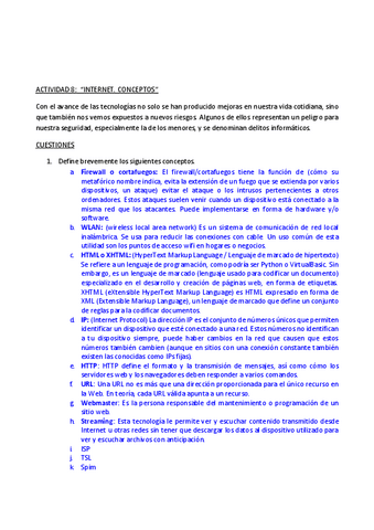 Act.-8-Internet.-Conceptos.pdf
