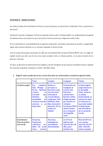 Act.-9-Redes-sociales.pdf