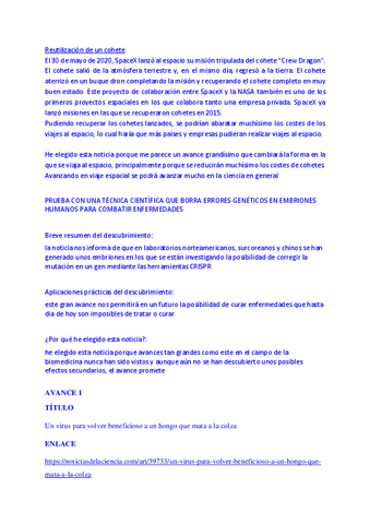 Act.-11-Avances-en-Ciencias.pdf