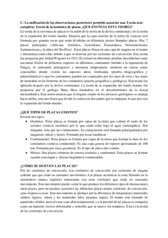 Parte-individual-La-Tierra.pdf