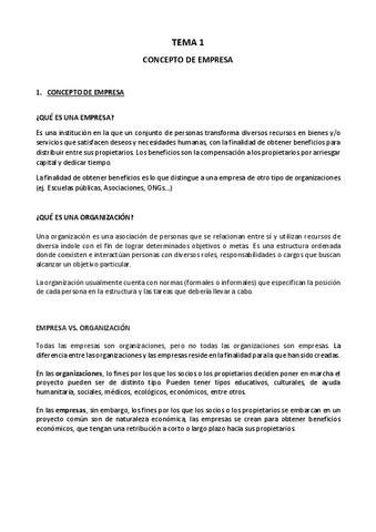 TEMA-1.pdf