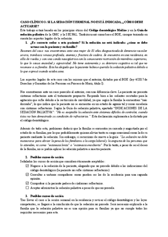 CASO-CLINICO-3.pdf