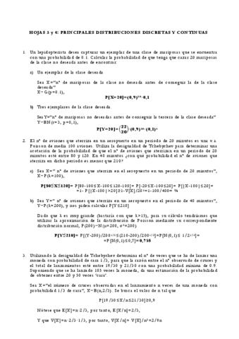 Hoja-de-problemas-Capitulos-3-y-4-Resuelta.pdf