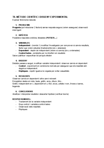 T0.-METODE-CIENTIFIC-I-DISSENY-EXPERIMENTAL.pdf