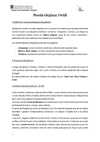 Poesia-elegiaca-Ovidi.pdf