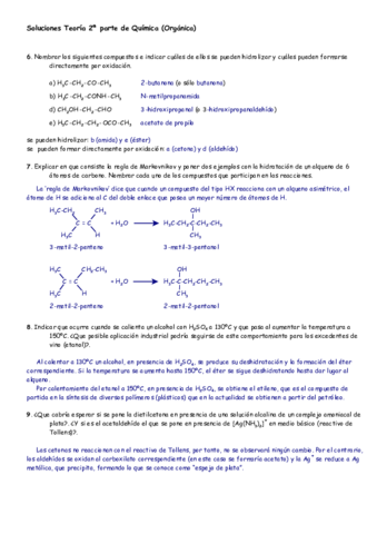 Respuestas Examen Febrero 2015 (1).pdf
