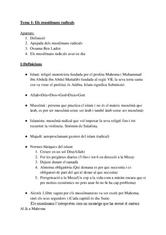 Historia-contemporania.pdf