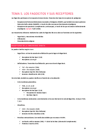 Tema-5.-Los-fagocitos-y-sus-receptores.pdf