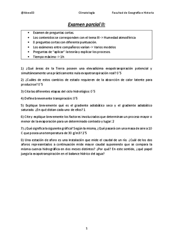 Examen-Parcial-II.pdf