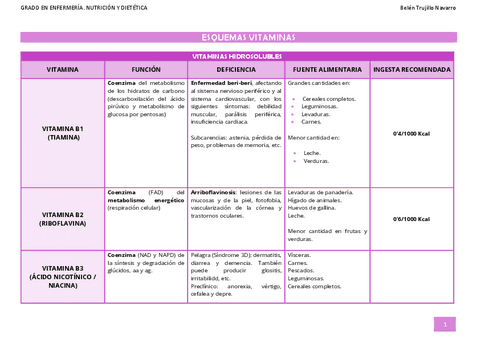NUTRI-Seminario2-EsquemaVitaminas.pdf
