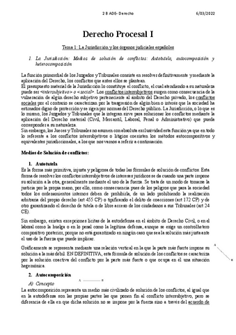 Introduccion-al-Derecho-Procesal-Temas-1-4.pdf