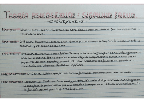 TEORIA-PSICOSEXUAL-FREUD.pdf