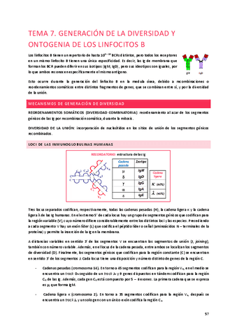 Tema-7.-Generacion-de-la-diversidad.pdf