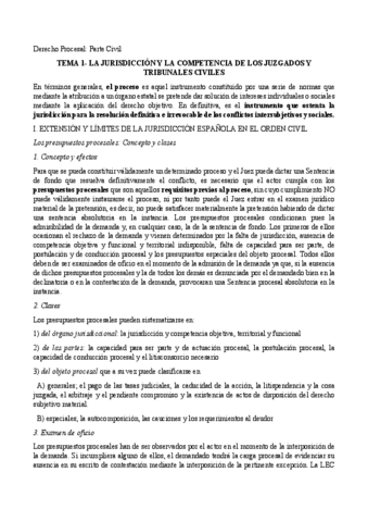 Derecho-Procesal-Civil-Temas-1-4.pdf