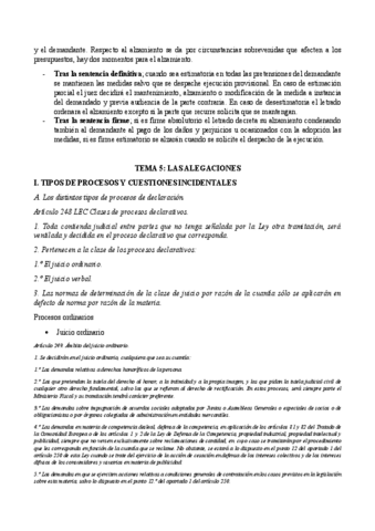 Derecho-Procesal-Civil-Temas-5-9.pdf