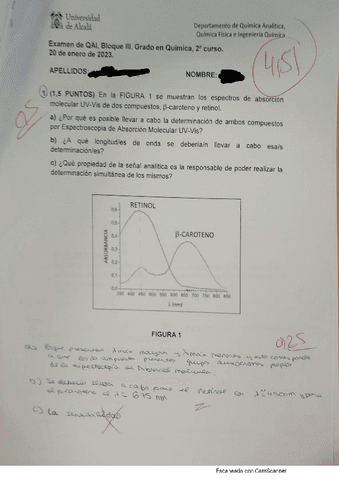 CamScanner-02-20-2023-12.44.pdf