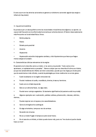 apuntes-20.pdf