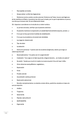 apuntes-24.pdf