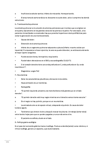 apuntes-27.pdf