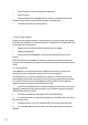 apuntes-25.pdf