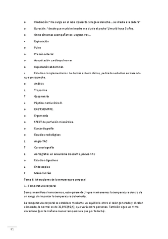 apunt-11.pdf
