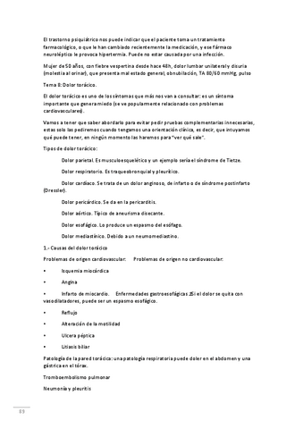 apunt-12.pdf