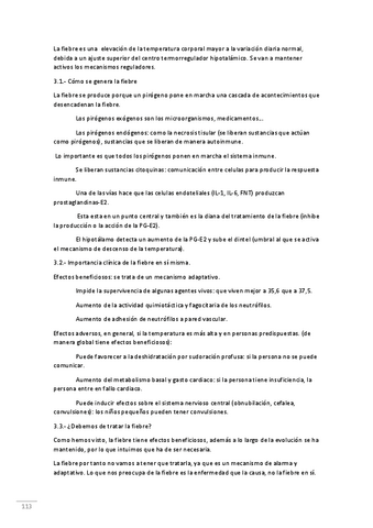 apunt-15.pdf